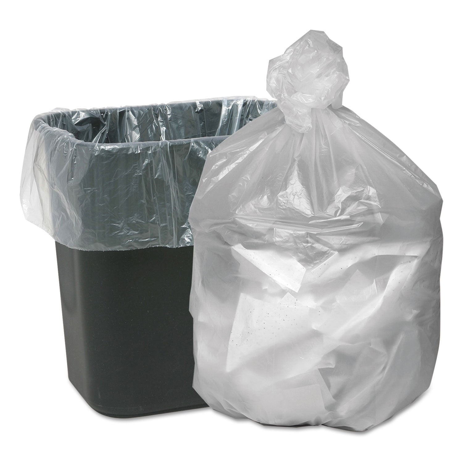 webster-waste-can-liners-num-wbignt2424_1